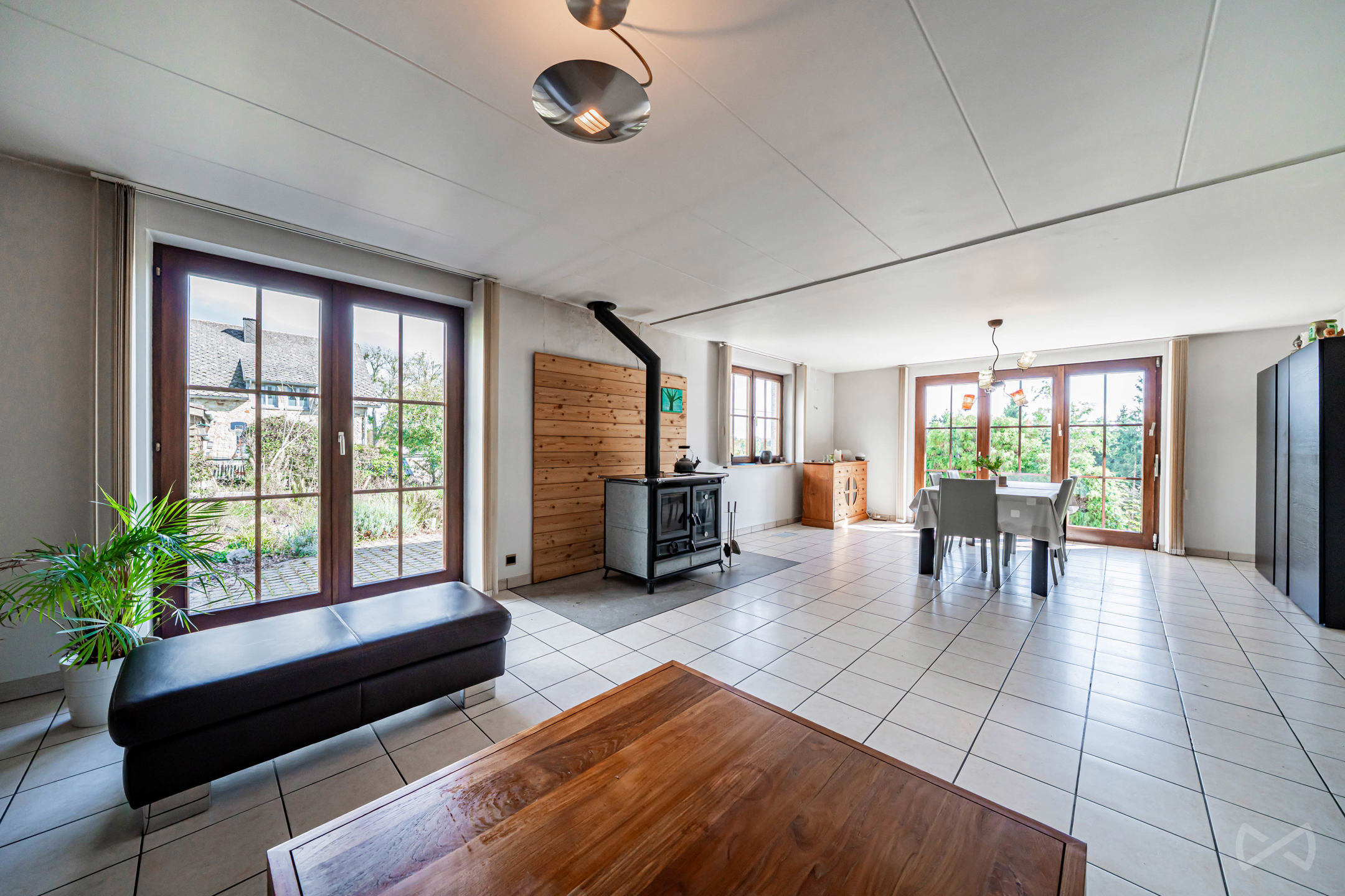 Huis te koop in Malmedy met 6 slaapkamers - foto 5