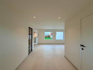 House for rent in Izegem