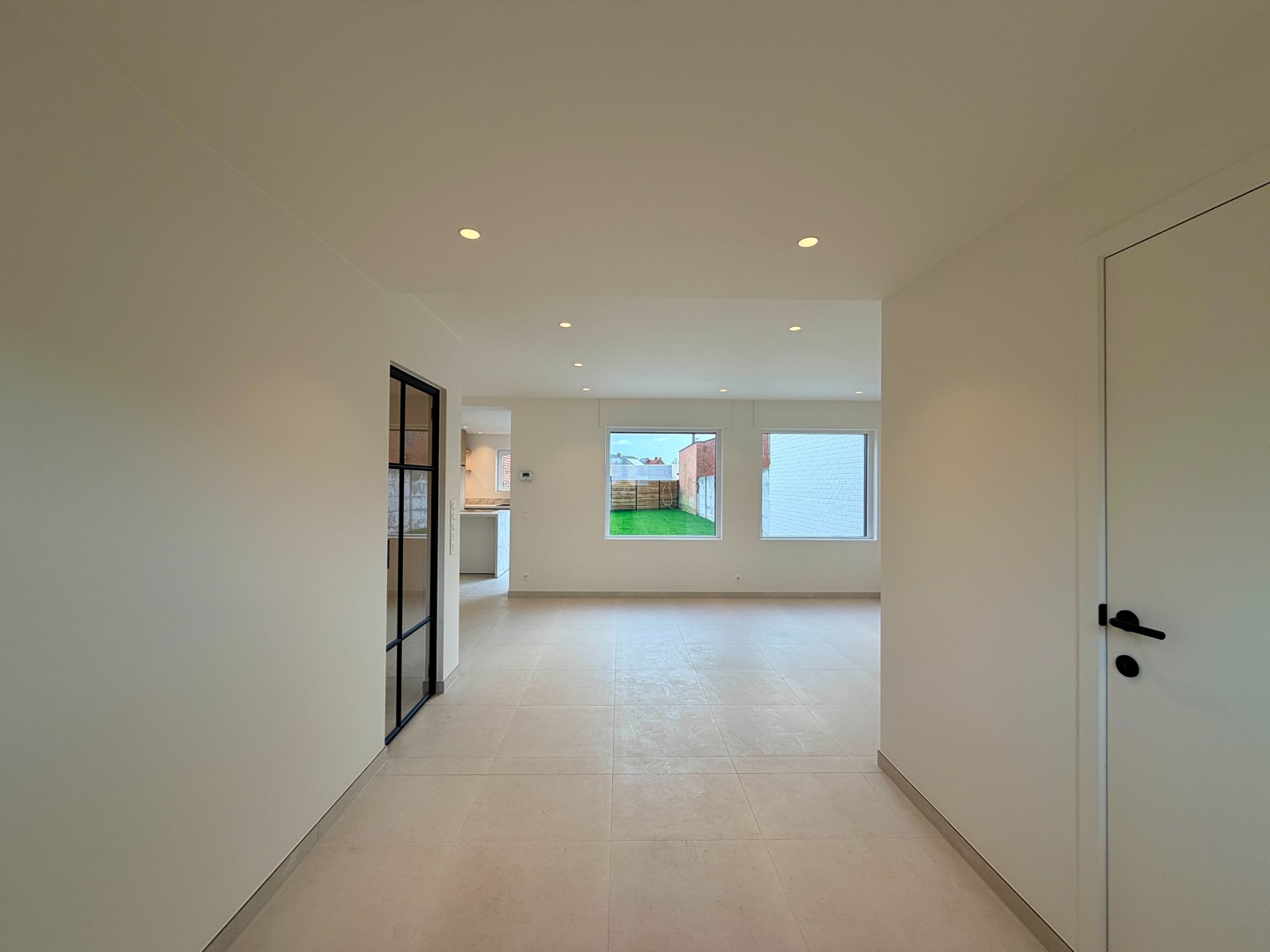 House for rent in Izegem with 3 bedrooms - photo 3