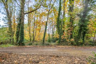 Deze residentieel gelegen bouwgrond voor een open bebouwing, gelegen in het groen op de Heikantberg te Rotselaar, heeft een oppervlakte van 15 are...