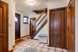 Maison à vendre à Mol