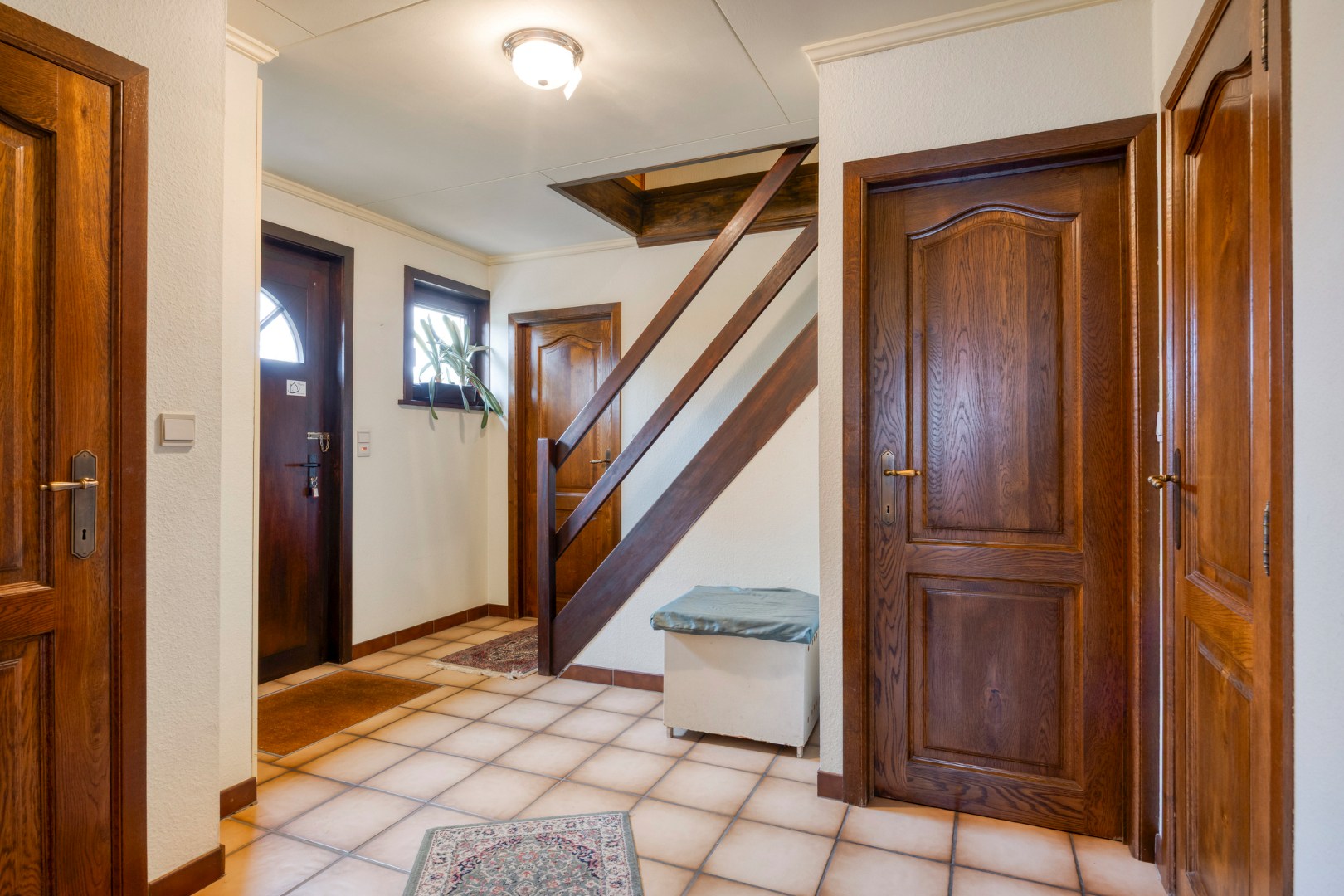 Maison à vendre à Mol avec 3 chambres - photo 2