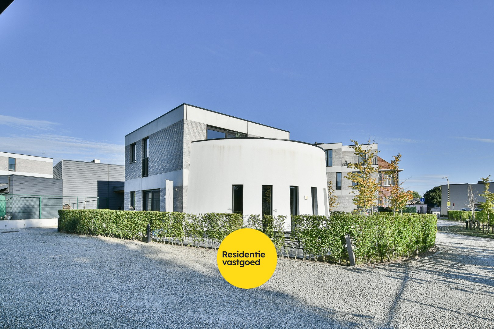 Appartement à vendre à Wielsbeke avec 1 chambre - photo 2