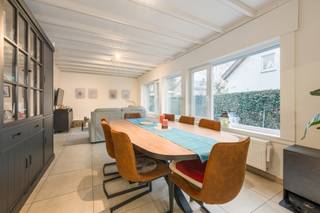 House for sale in Bruges