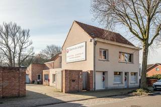 Maison à vendre à Hoogstraten