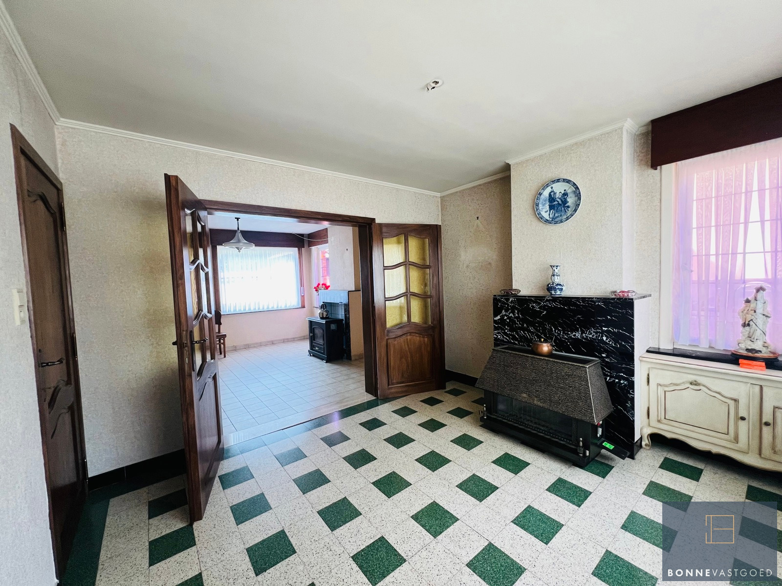 Maison à vendre à Maldegem avec 2 chambres - photo 5