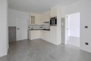 Apartment for rent in Lille