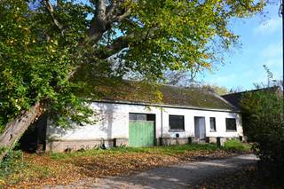 Maison à vendre à Rotselaar