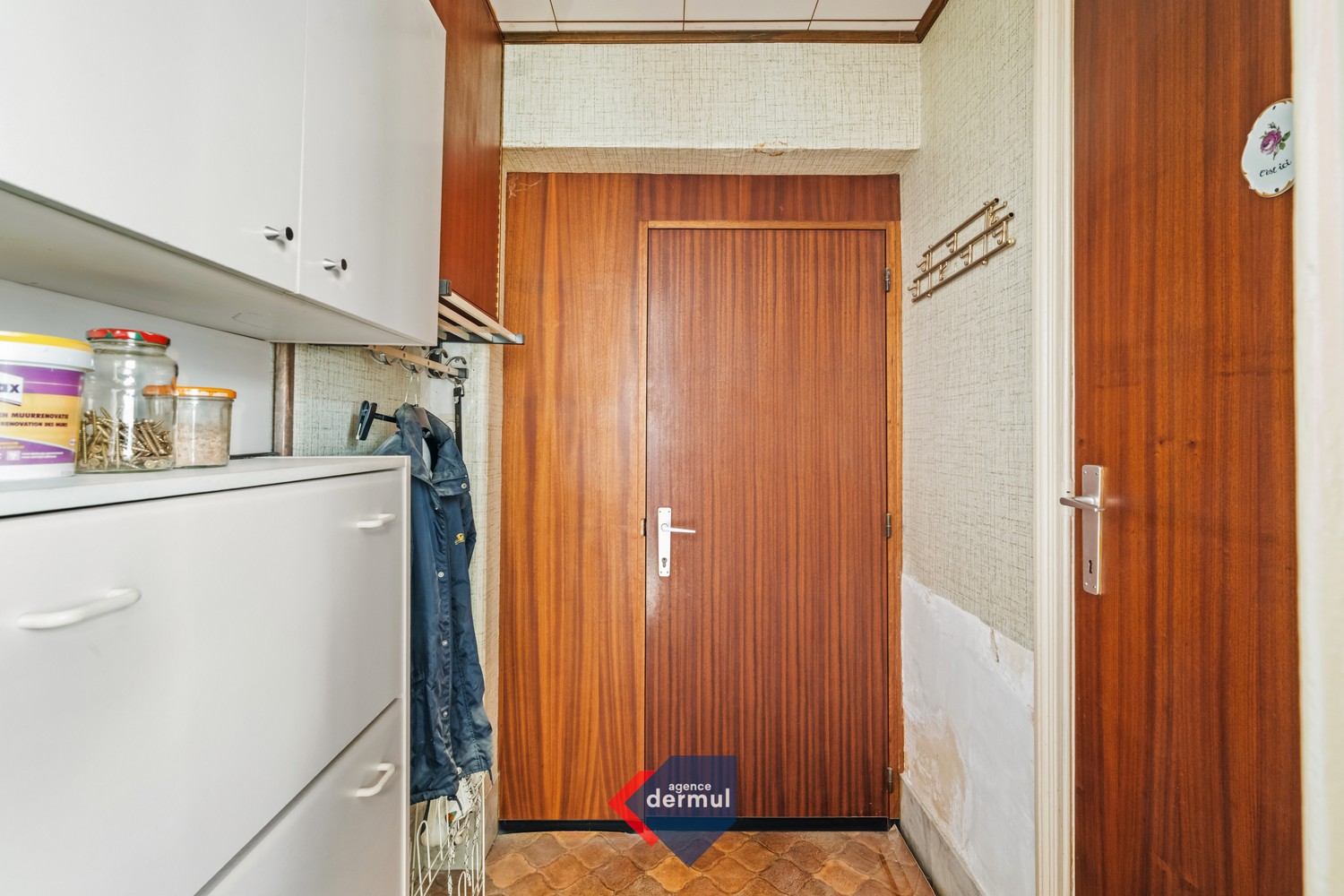 APPARTEMENT PETER BENOITSTRAAT - foto 5