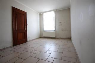 Maison à vendre à Beerse