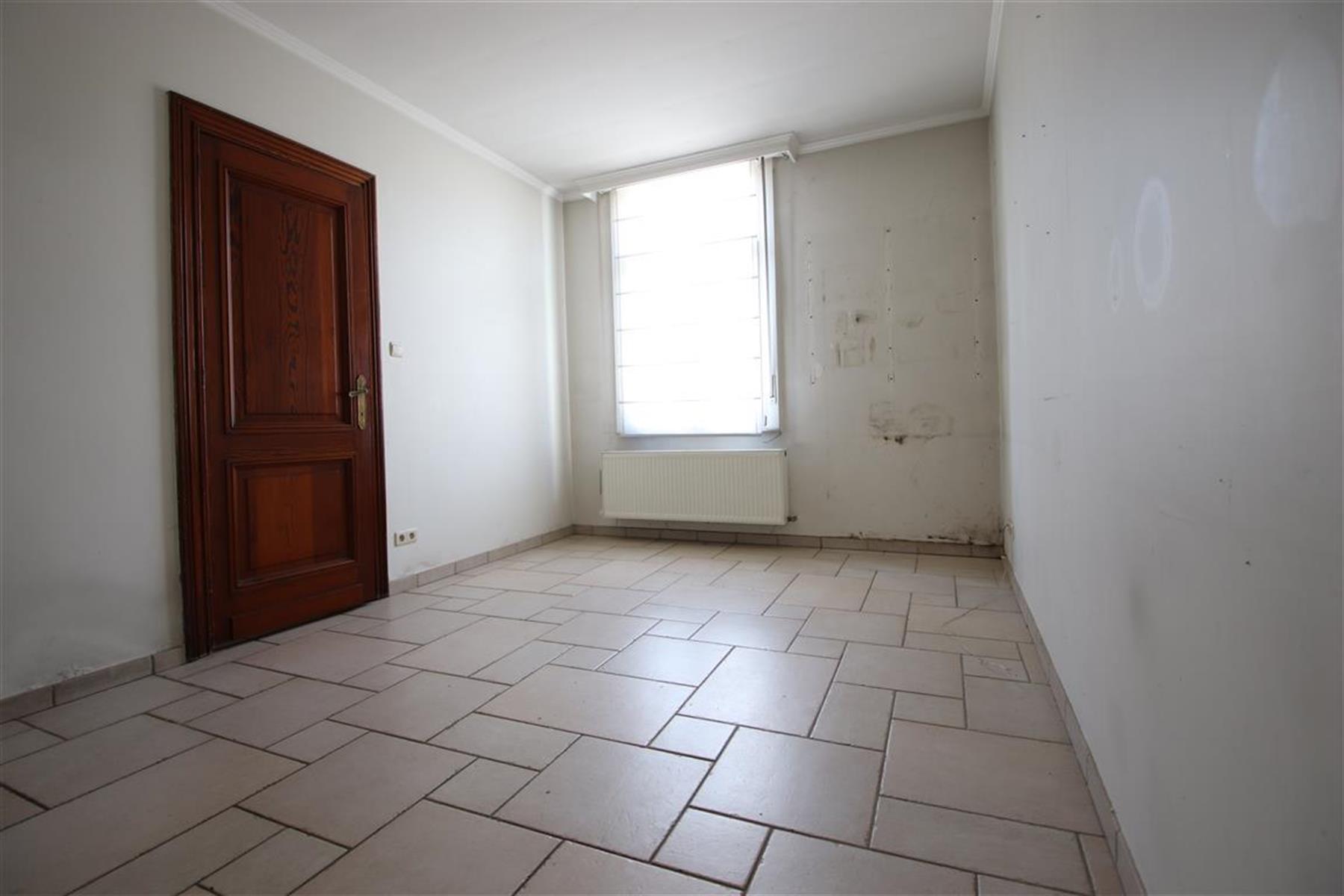 Maison à vendre à Beerse avec 4 chambres - photo 3