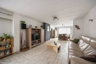 Maison à vendre à Brasschaat