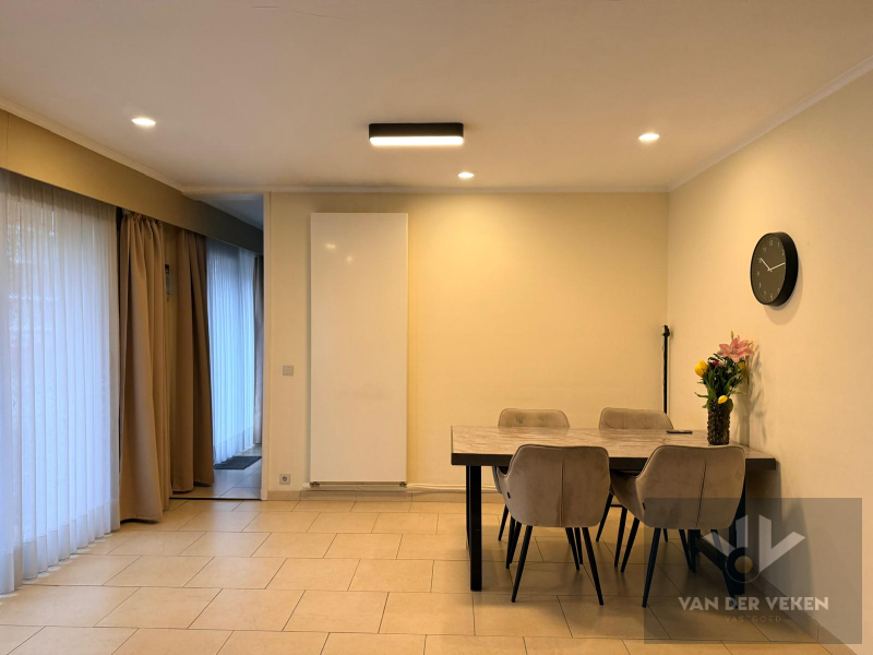 Ruim GLV 3-slpk appartement in Katarinawijk! - foto 4