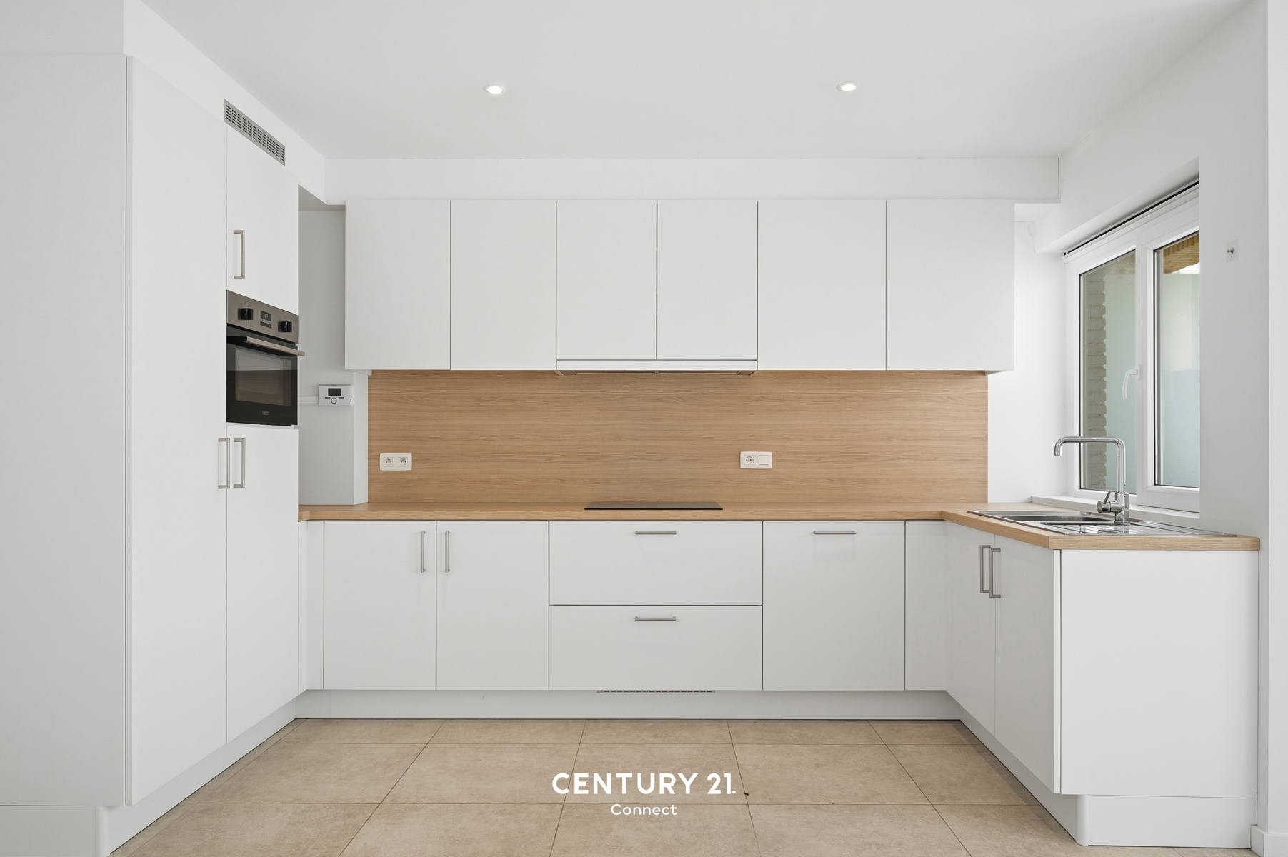 Wonen Stadscentrum Mechelen - foto 4