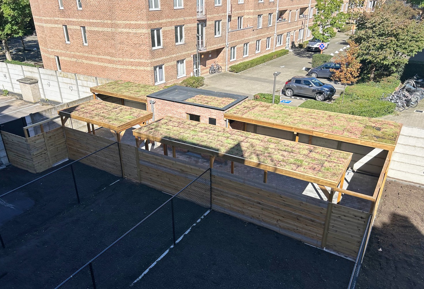 Project te koop in Deurne - foto 5