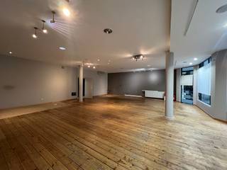 Commercial à louer à Lommel