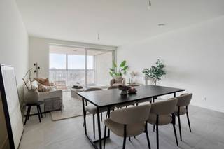 Appartement à vendre à Puurs-Sint-Amands