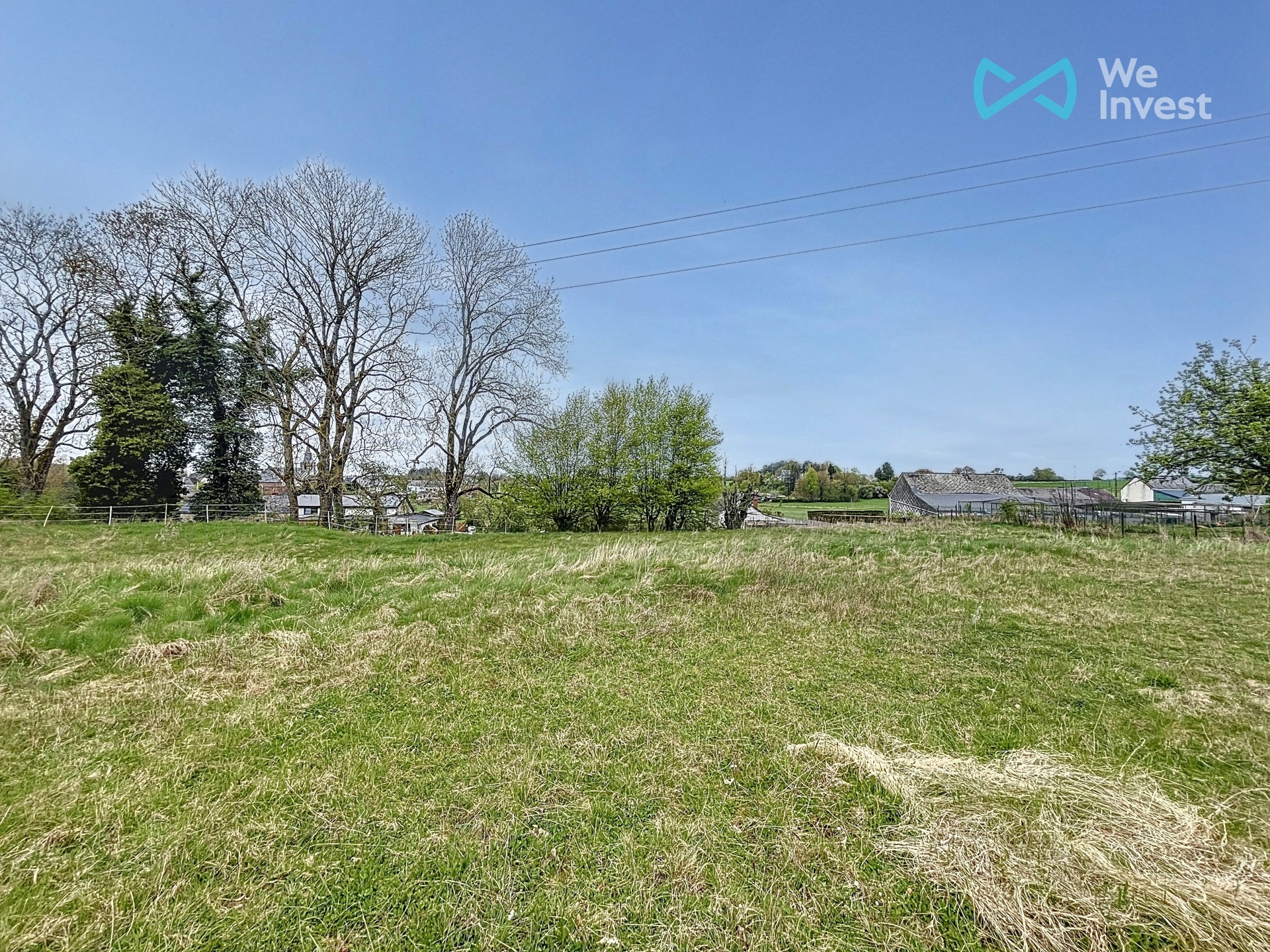 Land for sale in Macon - photo 5