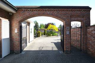 Maison à vendre à Wavre-Sainte-Catherine