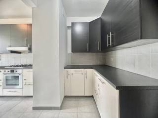 Appartement à vendre à Anvers