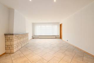 Apartment for sale in Antwerp