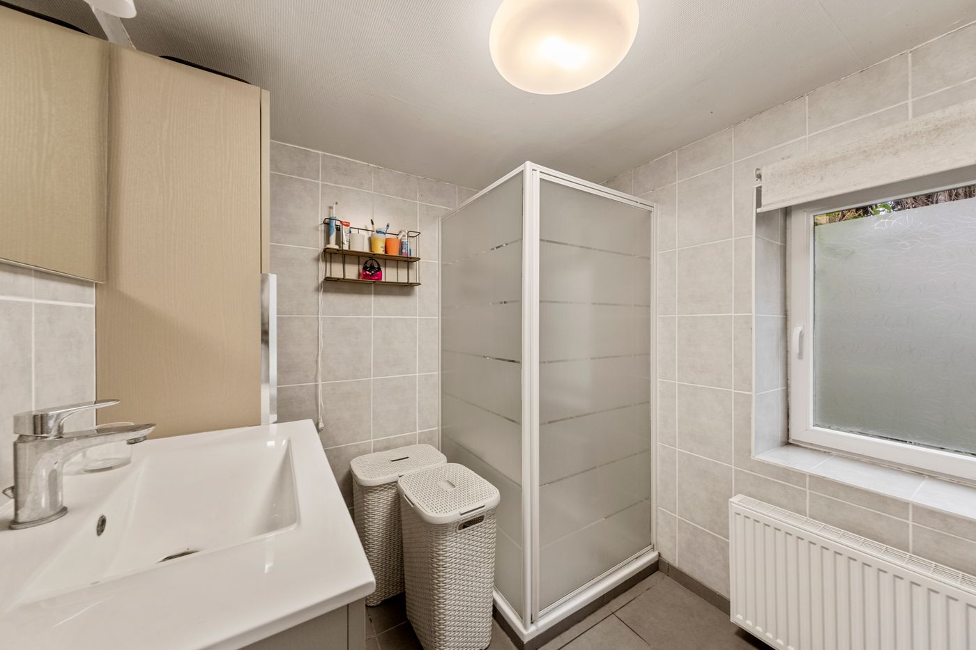 UNIEKE KANS – Renovatieproject op een perceel van 908 M² te Ichtegem - foto 3
