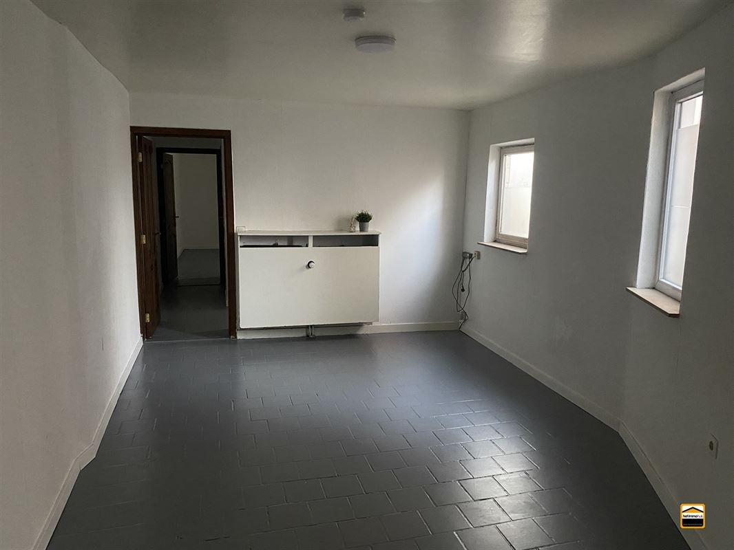 Appartementsgebouw - foto 2