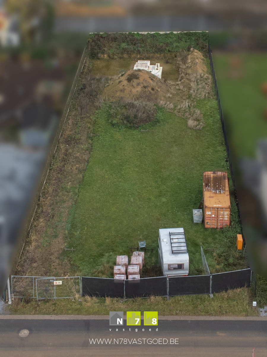 Grond te koop in Dilsen-Stokkem - foto 3