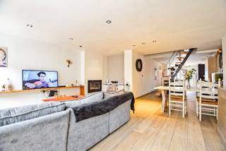 Maison à vendre à Poperinge