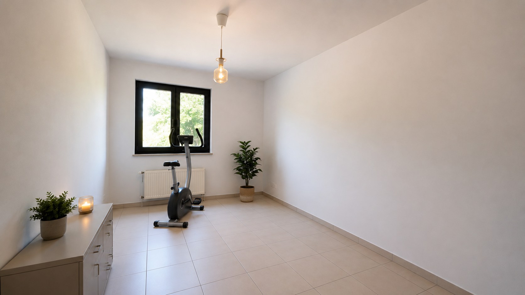 Duplex appartement in het centrum van Zele - foto 4