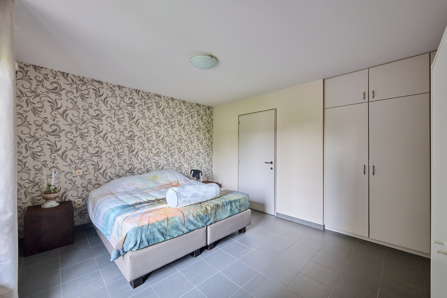 Senioren appartement gelegen op de eerste verdieping met zongericht terras en fijn uitzicht op het stadsplein - foto 5