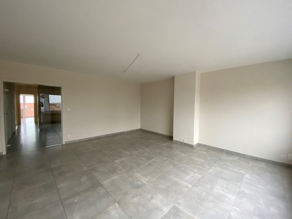 RESIDENTIE ALINE - foto 5