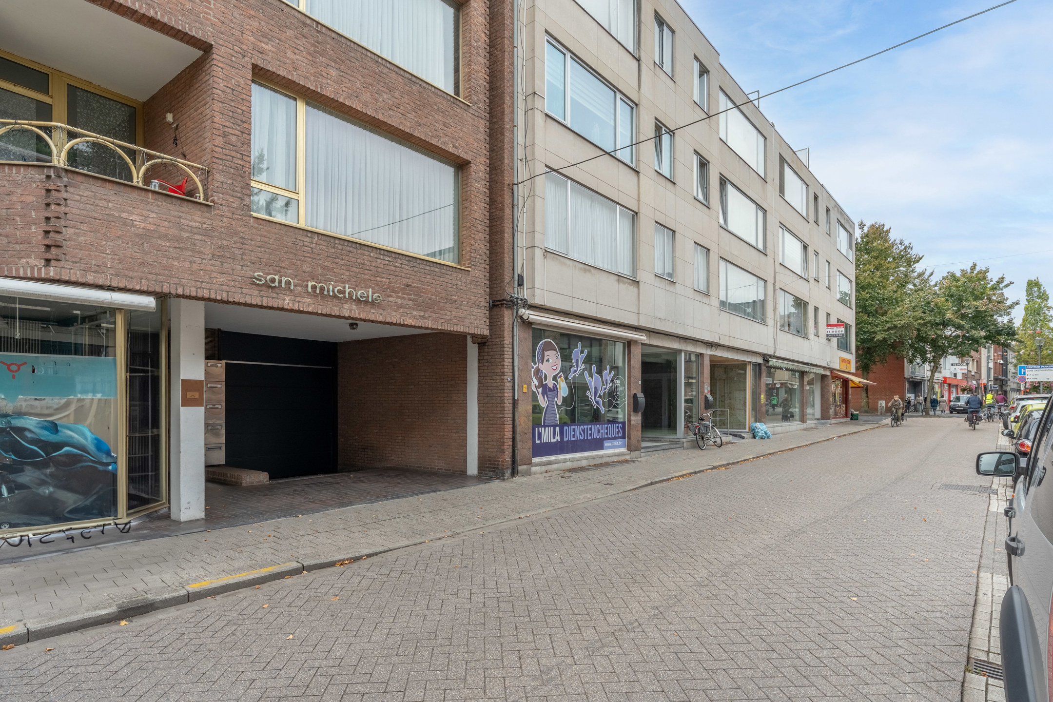 Commercial for sale in Turnhout - photo 3
