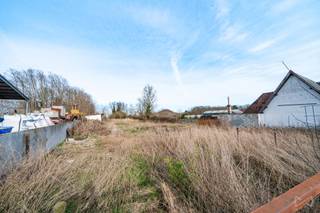 Grond te koop in Colfontaine