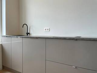 Welkom in de hipste straat van Antwerpen-Zuid: waar jij om de oren geslagen wordt met hippe boetiekjes, smakelijke horeca en een overall warme...