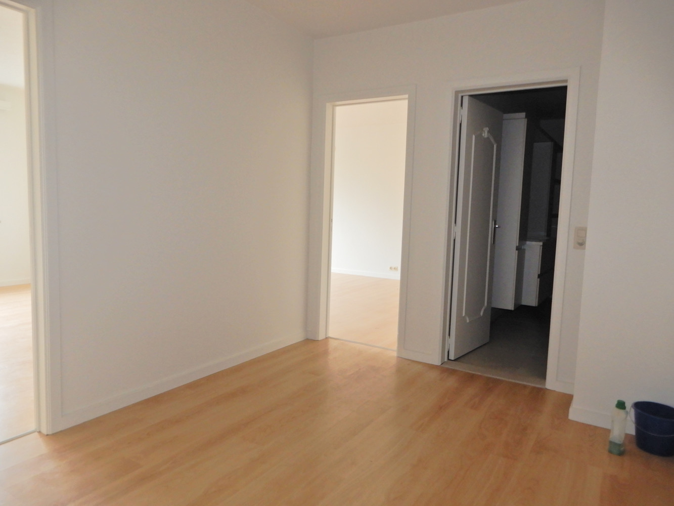 Apartment for rent in Meulebeke with 3 bedrooms - photo 2