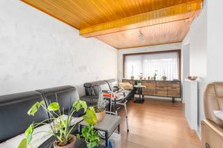House for sale in Dendermonde