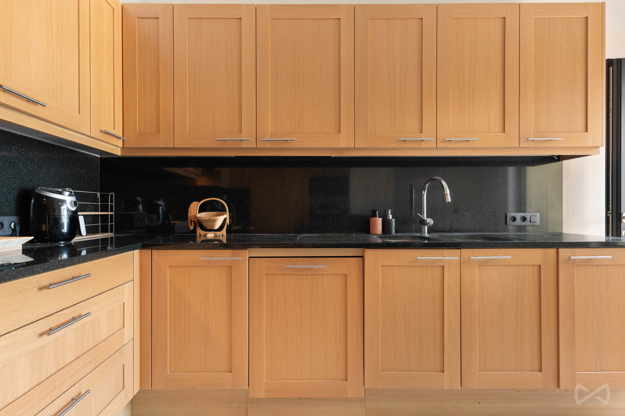 Appartement à vendre à Kortenberg avec 3 chambres - photo 5