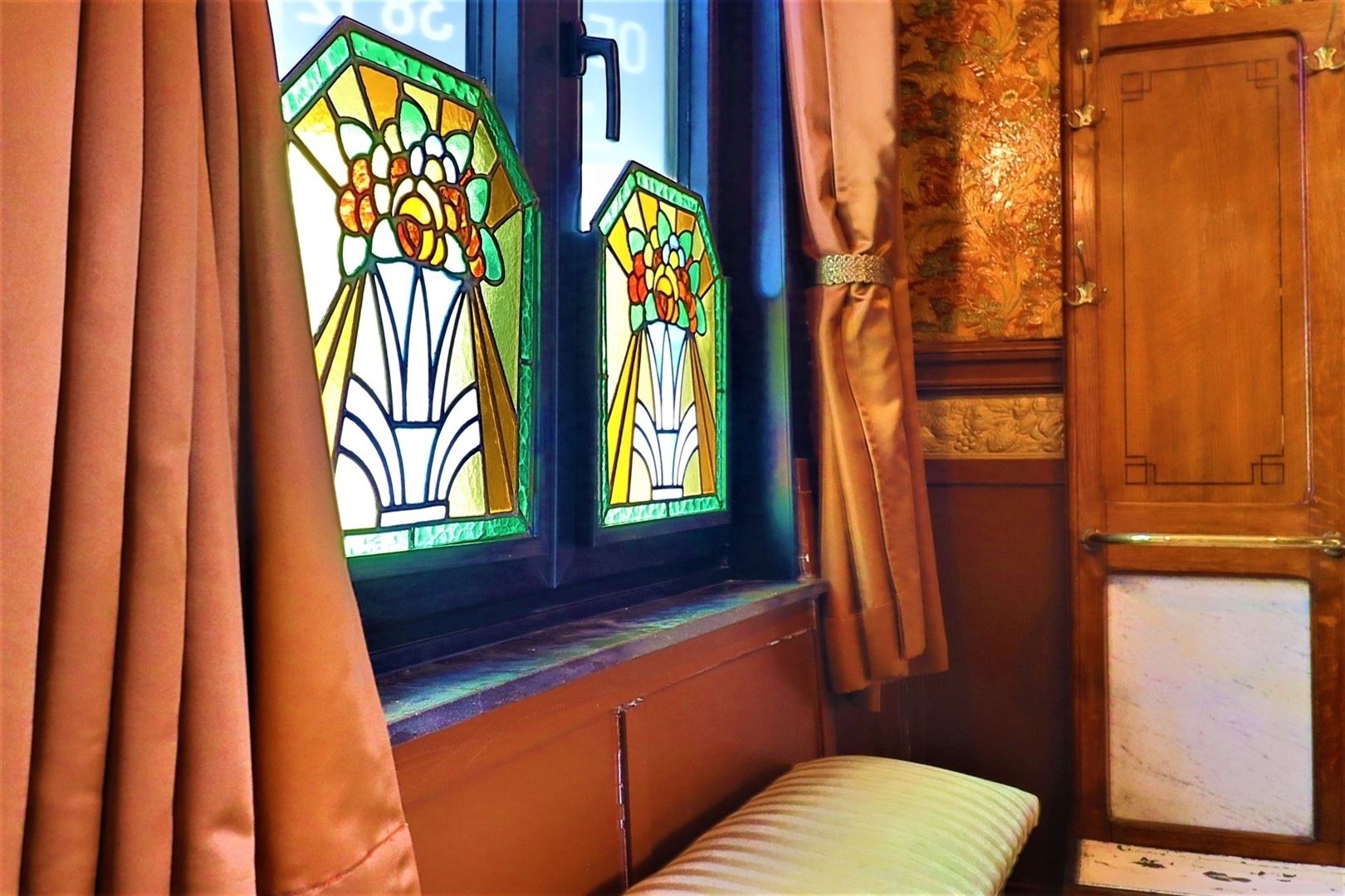 Karaktervolle woning langs de Leie - foto 3