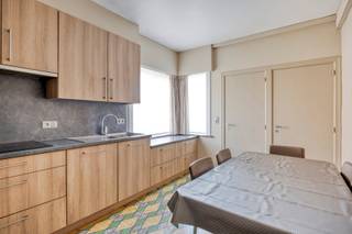 Bekijk ook zeker de 3D virtuele tour en krijg zo nog beter een beeld van wat deze woning u te bieden heeft.Deze woning, gelegen in Dessel op een...