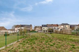 Land for sale in Halle