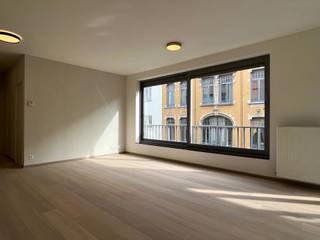 Apartment for rent in Antwerp