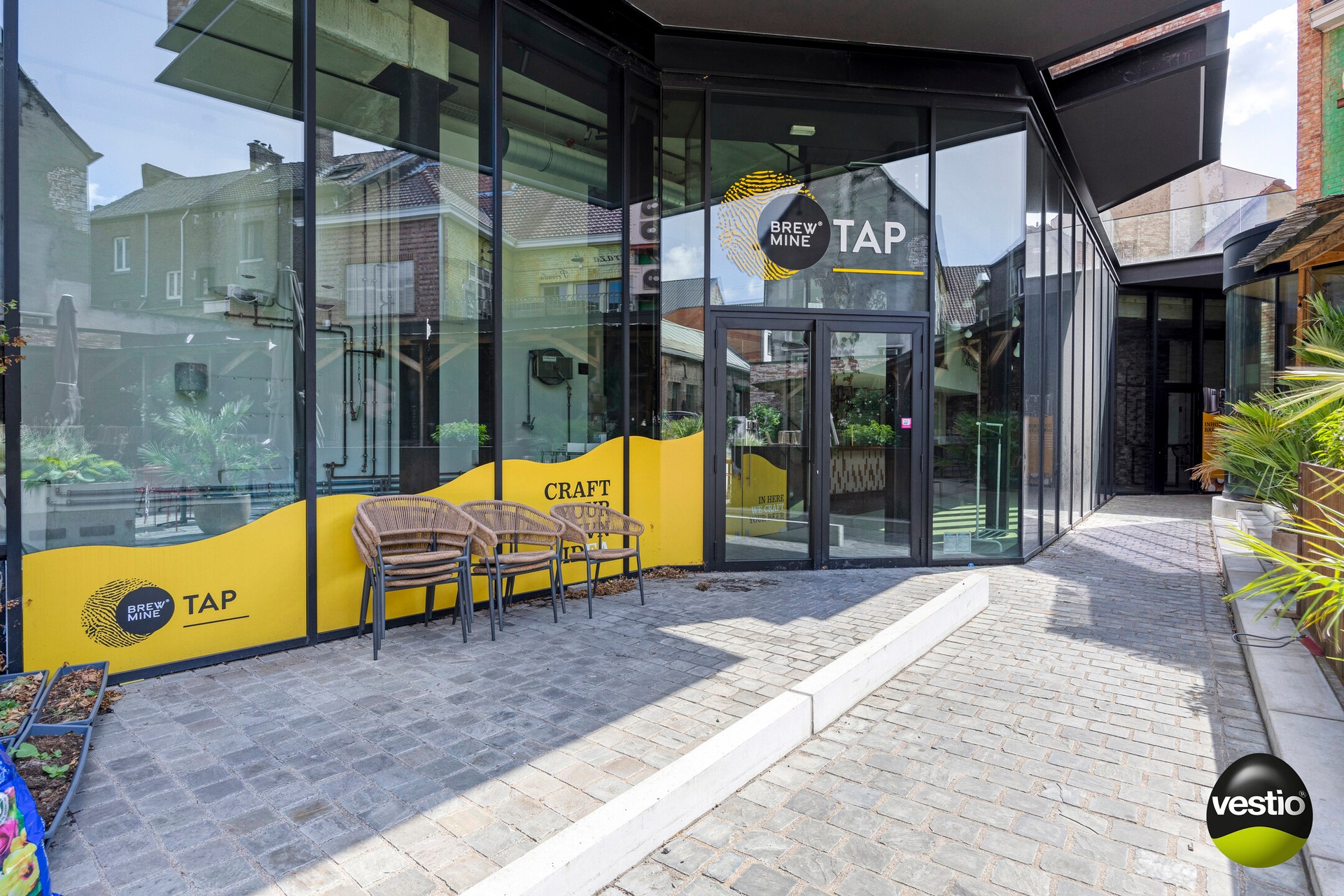 Commercial for sale in Hasselt - photo 5