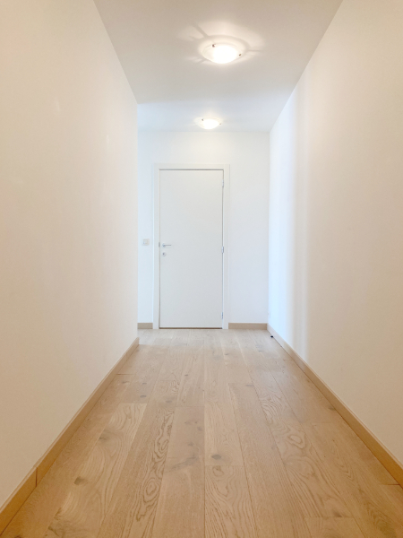 Luxueus appartement met 2 slaapkamers en staanplaats - photo 2