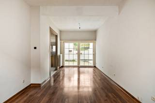 House for rent in Schoten