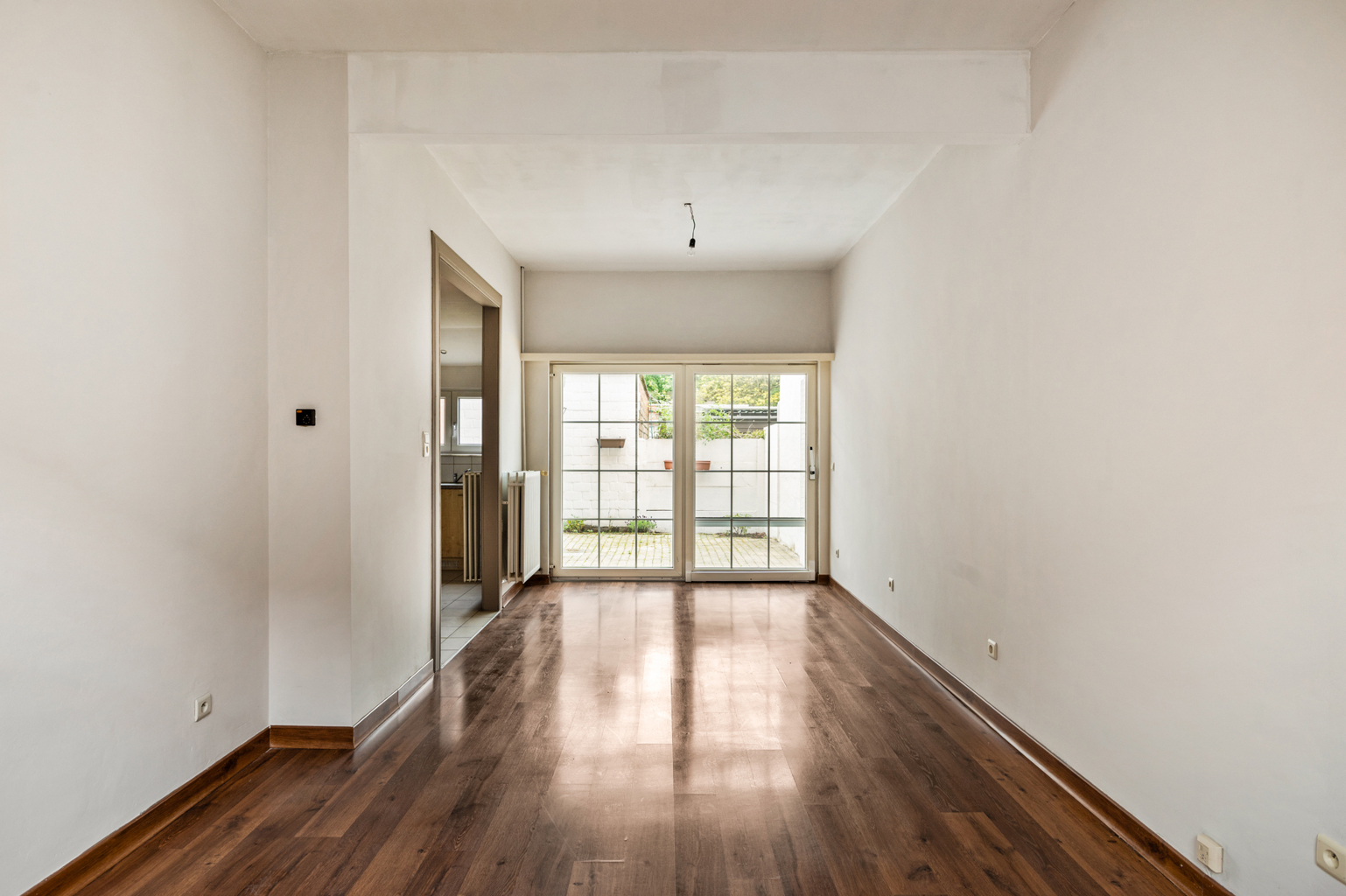 House for rent in Schoten with 3 bedrooms - photo 3