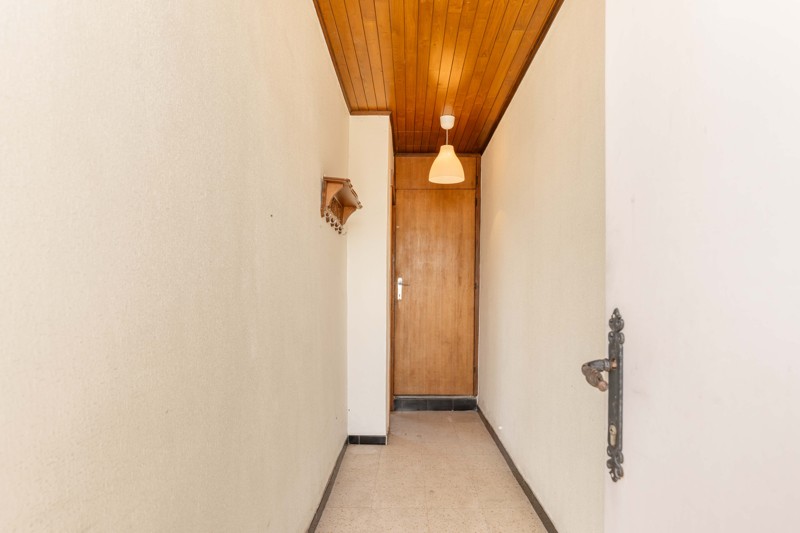Grondig te renoveren woning op ruim perceel van 1384 m² TE KOOP in Wielsbeke!⭐ - foto 2