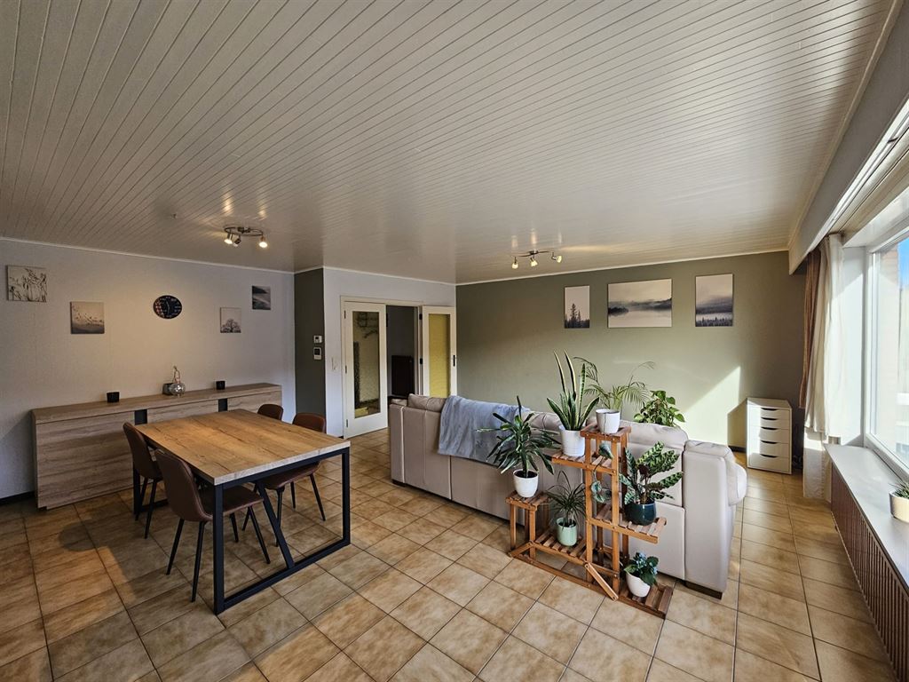 Appartement à louer à Herent avec 2 chambres - photo 5