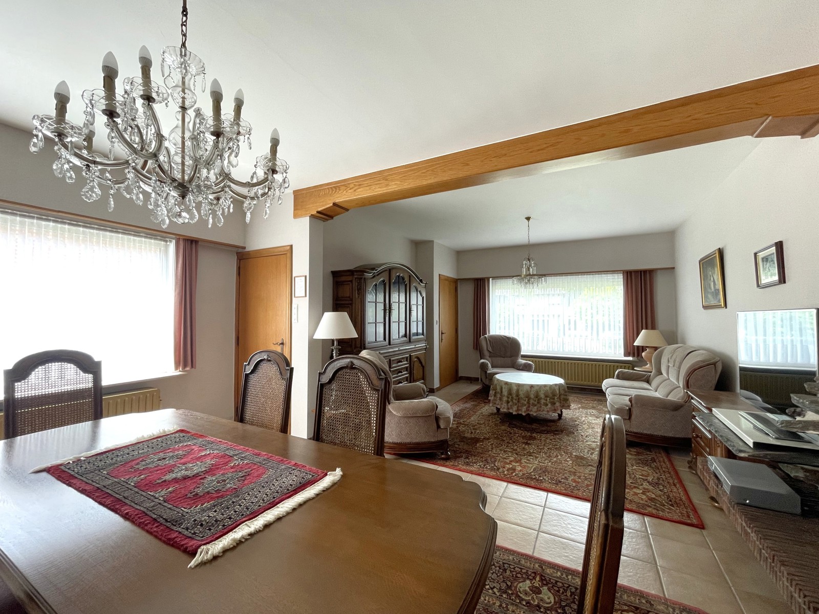 Maison à louer à Putte avec 2 chambres - photo 5