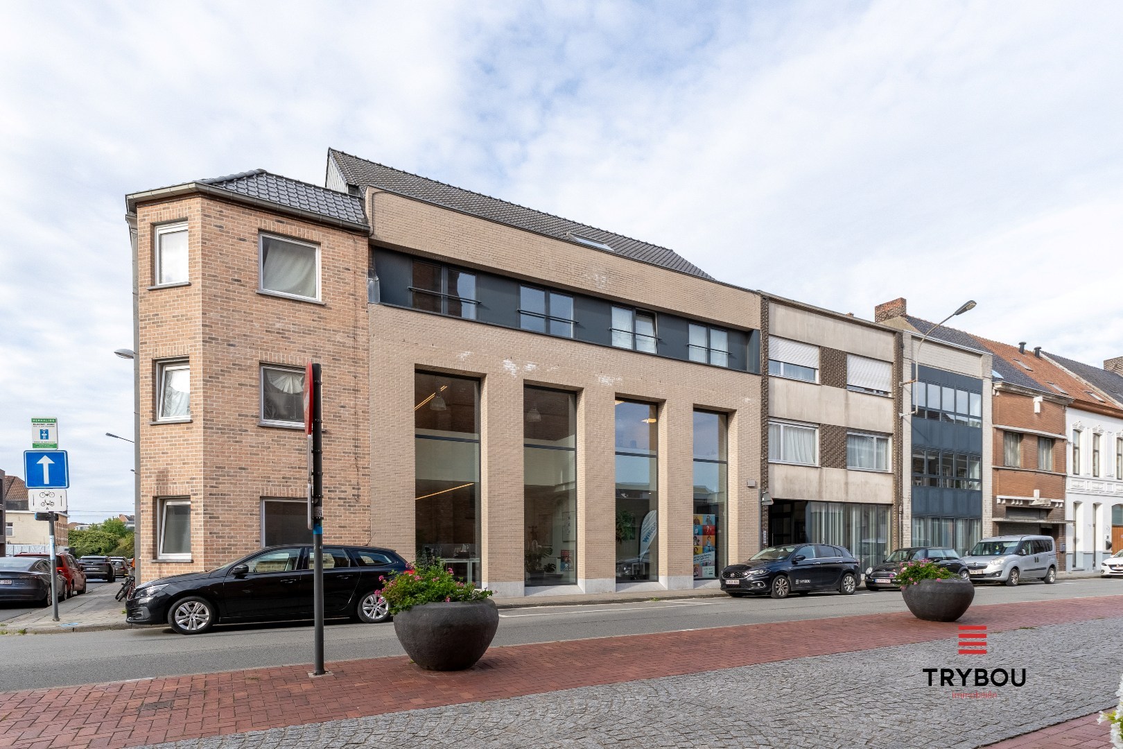 Apartment for sale in Roeselare - photo 2